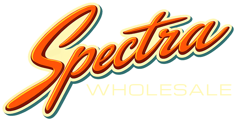 Spectra Wholesale